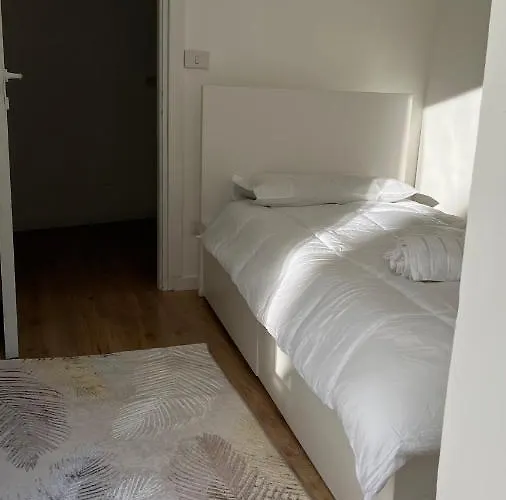 Hotel In Testaccio 2terraces 2room 3guest 3*
