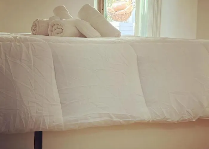 In Testaccio 2terraces 2room 3guest Hotel